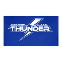 Eastern Thunder U15 AAA(@TriComThunder) 's Twitter Profile Photo