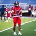 Nasir Price 🧎🏽♂️ (@nasir_price) Twitter profile photo Nasir Price 🧎🏽♂️ (@nasir_price) Twitter profile photo