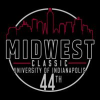 UIndy 🤼‍♂️ Midwest Classic(@Midwest_Classic) 's Twitter Profileg