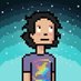 StarsRAF (@cosmosraf) Twitter profile photo StarsRAF (@cosmosraf) Twitter profile photo