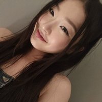 Camil ᓚᘏᗢ⁶ (@kendalla2k) 's Twitter Profile