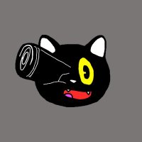 Gato Cinema (@cinemagato) 's Twitter Profile