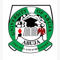 University of Abuja (@universityabuja) 's Twitter Profile
