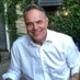 John Ravenda (@johnravenda) Twitter profile photo John Ravenda (@johnravenda) Twitter profile photo