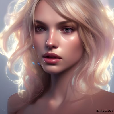 Belisama_Art Profile Picture