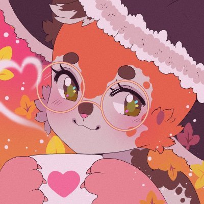 calico_patches's profile picture. they/them | fae / faer | deaf, queer, neurodivergent, nonbinary asexual lesbian, sociology/history student - pfp by @DrHeartlock