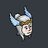 forgle_habbo's profile image