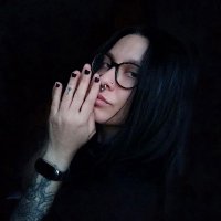 Irrelevanta (en bsky soy igual) (@panoptycon) 's Twitter Profile