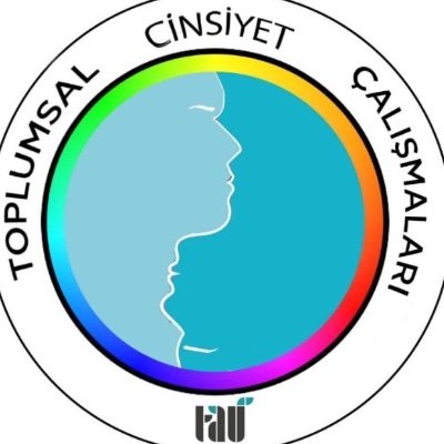 Türk-Alman Üniversitesi Toplumsal Cinsiyet Çalışmaları Kulübü