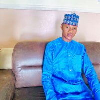 mairanki (@abdulkadir9311) 's Twitter Profile