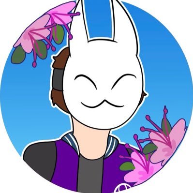 Tricksterさんのプロフィール画像