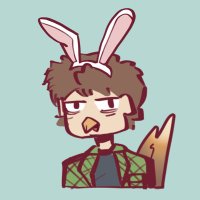 RockyBirdy (slot full 6/6) (@r0ckybirdy) 's Twitter Profile Photo RockyBirdy (slot full 6/6) (@r0ckybirdy) 's Twitter Profile Photo