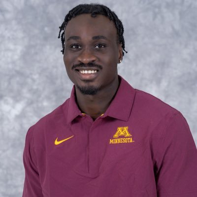 CEO/ Founder of X Hydration™️ Minnesota T&F ‘25 1/1 @GopherCCTF