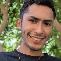 Cristian Acevedo (@acevedo2andres) 's Twitter Profile