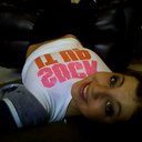 Tara Brush - @T_Bunny1 - Twitter