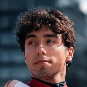 João carvalho Profile