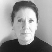 Liz Lawler (@authorlizlawler) 's Twitter Profile