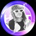 MARIO HART PERU (@mariohart_peru) Twitter profile photo MARIO HART PERU (@mariohart_peru) Twitter profile photo