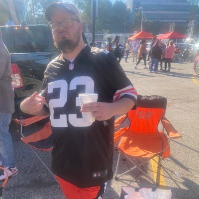 memes and the Cleveland browns