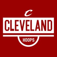 Grover Cleveland HS Boys Basketball (@thelandhoopss) 's Twitter Profile Photo Grover Cleveland HS Boys Basketball (@thelandhoopss) 's Twitter Profile Photo
