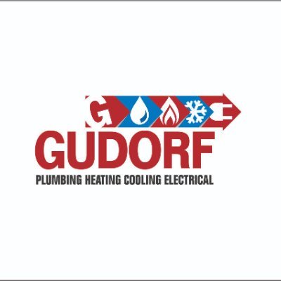 Plumbing, Heating, Cooling, Heating, and Electrical Service and Installation Company