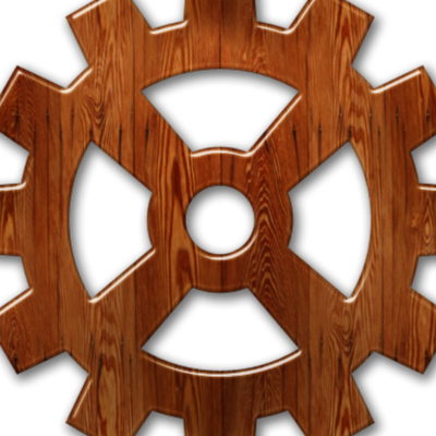 lasorciere49's profile picture. Historienne, recherchiste, rédactrice, traductrice et plus encore