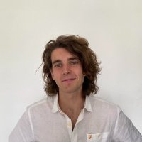 Ben Gardner (@bxgardner) 's Twitter Profile Photo Ben Gardner (@bxgardner) 's Twitter Profile Photo