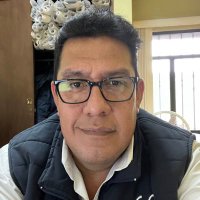 Marv (@mlborrayo) 's Twitter Profile Photo Marv (@mlborrayo) 's Twitter Profile Photo