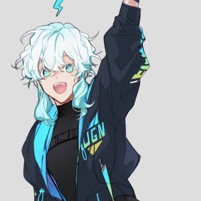 ⠀⠀ 「 ❝𝐹𝑖𝑣𝑒 𝑐𝑟𝑜𝑤𝑠, 𝑠𝑖𝑙𝑣𝑒𝑟! 𝑆𝑖𝑥 𝑐𝑟𝑜𝑤𝑠, 𝑔𝑜𝑙𝑑! 𝑆𝑒𝑣𝑒𝑛 𝑐𝑟𝑜𝑤𝑠, 𝑎 𝑠𝑒𝑐𝑟𝑒𝑡 𝑛𝑒𝑣𝑒𝑟 𝑡𝑜𝑙𝑑.❞ 」