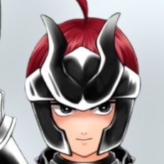 動画企画・編集担当のハデス勇(ゆう)だ♨️ 冥界からおはデス〜!! 【メインch】https://t.co/uuFY8tG9Zy 【サブch】https://t.co/zLxkcP2S6o