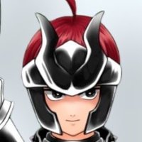 ハデス勇【タンクトップ小隊】 (@t_syoutai_y) 's Twitter Profile