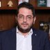 Patrick Richa (@patrickricha) Twitter profile photo Patrick Richa (@patrickricha) Twitter profile photo