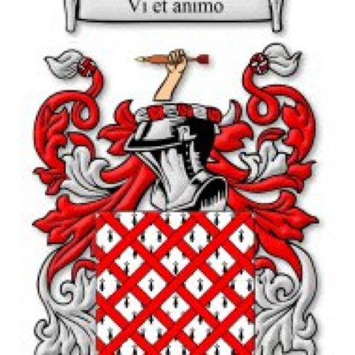 cula23's profile picture. 