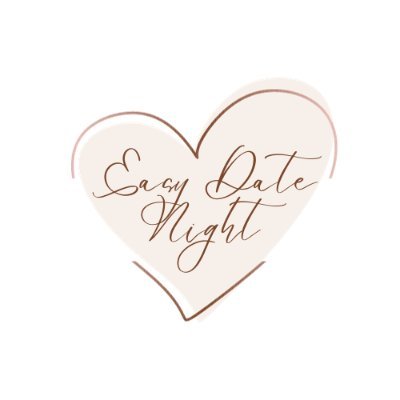 At https://t.co/JxkBfS1d3Z, we take the stress out of date night! Sign up today!

Now providing ideas to the following counties: Cache, Weber, Davis, Salt Lake, Utah