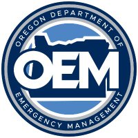 OregonOEM(@OregonOEM) 's Twitter Profile Photo