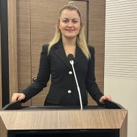 Doç. Dr. Pınar Göktaş(@pnrgoktas) 's Twitter Profile Photo