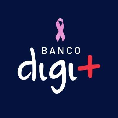 Banco Digi+