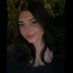𝙃𝙖𝙩𝙞𝙘𝙚 𝙏𝙪𝙧𝙜𝙪𝙩 (@hhaticeturgut1) Twitter profile photo 𝙃𝙖𝙩𝙞𝙘𝙚 𝙏𝙪𝙧𝙜𝙪𝙩 (@hhaticeturgut1) Twitter profile photo