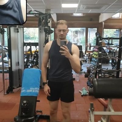 TheoSlothy's profile picture. 