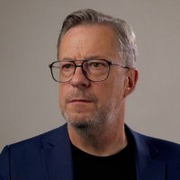 Hugues Danze (@huguesdanze) 's Twitter Profile Photo Hugues Danze (@huguesdanze) 's Twitter Profile Photo