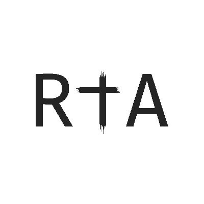 RTA