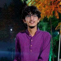 Karm Rajput(@m0dAshwa) 's Twitter Profile Photo