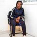 Rosine Bazizane (@rbazizane59803) Twitter profile photo Rosine Bazizane (@rbazizane59803) Twitter profile photo