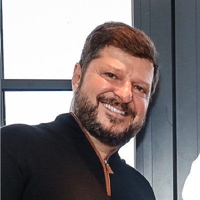 Ed Patisso Profile