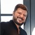 Ed Patisso (@edpatisso) Twitter profile photo Ed Patisso (@edpatisso) Twitter profile photo