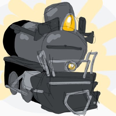 The0nionRings's profile picture. I dont use twitter often at all