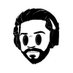 Scott (ECKOSOLDIER) (@eckoxsoldier) Twitter profile photo Scott (ECKOSOLDIER) (@eckoxsoldier) Twitter profile photo
