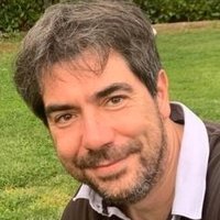 Eugenio Martinelli (@martinellieugen) 's Twitter Profile