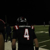 Nate Underwood (@nateunderwood04) 's Twitter Profile Photo Nate Underwood (@nateunderwood04) 's Twitter Profile Photo