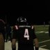 Nate Underwood (@nateunderwood04) Twitter profile photo Nate Underwood (@nateunderwood04) Twitter profile photo